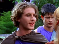 extant_XenaWarriorPrincess_1x13-AthensCityAcademyOfThePerformingBards_0569