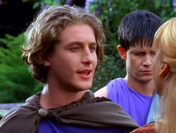 extant_XenaWarriorPrincess_1x13-AthensCityAcademyOfThePerformingBards_0570