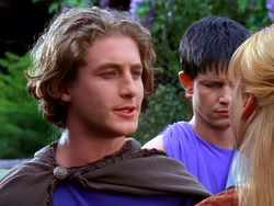 extant_XenaWarriorPrincess_1x13-AthensCityAcademyOfThePerformingBards_0571