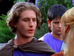 extant_XenaWarriorPrincess_1x13-AthensCityAcademyOfThePerformingBards_0572