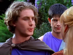 extant_XenaWarriorPrincess_1x13-AthensCityAcademyOfThePerformingBards_0573