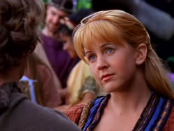extant_XenaWarriorPrincess_1x13-AthensCityAcademyOfThePerformingBards_0574