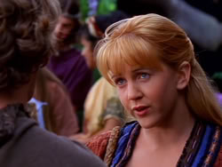 extant_XenaWarriorPrincess_1x13-AthensCityAcademyOfThePerformingBards_0575