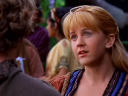 extant_XenaWarriorPrincess_1x13-AthensCityAcademyOfThePerformingBards_0576