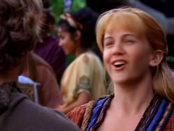 extant_XenaWarriorPrincess_1x13-AthensCityAcademyOfThePerformingBards_0577
