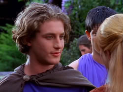 extant_XenaWarriorPrincess_1x13-AthensCityAcademyOfThePerformingBards_0579
