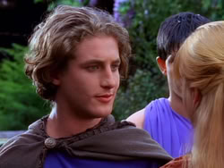 extant_XenaWarriorPrincess_1x13-AthensCityAcademyOfThePerformingBards_0580