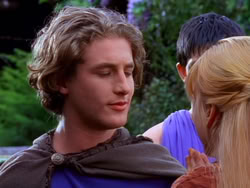 extant_XenaWarriorPrincess_1x13-AthensCityAcademyOfThePerformingBards_0581