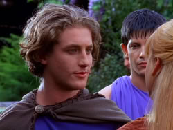 extant_XenaWarriorPrincess_1x13-AthensCityAcademyOfThePerformingBards_0582