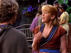 extant_XenaWarriorPrincess_1x13-AthensCityAcademyOfThePerformingBards_0583