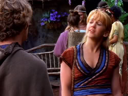 extant_XenaWarriorPrincess_1x13-AthensCityAcademyOfThePerformingBards_0584