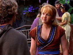 extant_XenaWarriorPrincess_1x13-AthensCityAcademyOfThePerformingBards_0585
