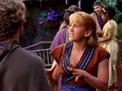 extant_XenaWarriorPrincess_1x13-AthensCityAcademyOfThePerformingBards_0586