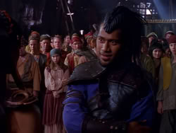 extant_XenaWarriorPrincess_1x13-AthensCityAcademyOfThePerformingBards_0587