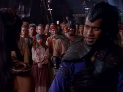 extant_XenaWarriorPrincess_1x13-AthensCityAcademyOfThePerformingBards_0588