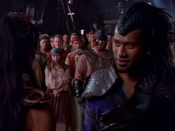extant_XenaWarriorPrincess_1x13-AthensCityAcademyOfThePerformingBards_0589