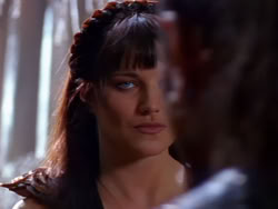 extant_XenaWarriorPrincess_1x13-AthensCityAcademyOfThePerformingBards_0590