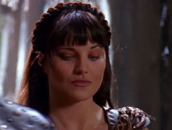 extant_XenaWarriorPrincess_1x13-AthensCityAcademyOfThePerformingBards_0591