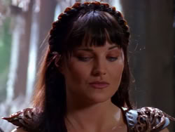 extant_XenaWarriorPrincess_1x13-AthensCityAcademyOfThePerformingBards_0592