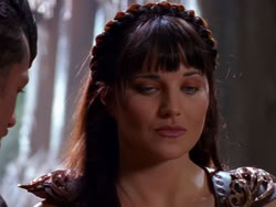 extant_XenaWarriorPrincess_1x13-AthensCityAcademyOfThePerformingBards_0593