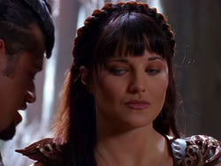 extant_XenaWarriorPrincess_1x13-AthensCityAcademyOfThePerformingBards_0594