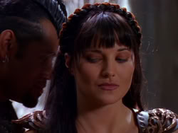 extant_XenaWarriorPrincess_1x13-AthensCityAcademyOfThePerformingBards_0595