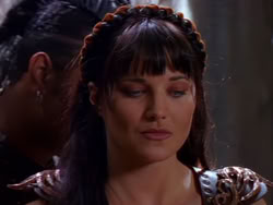 extant_XenaWarriorPrincess_1x13-AthensCityAcademyOfThePerformingBards_0596