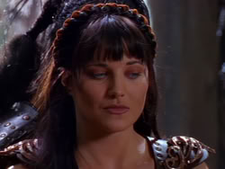 extant_XenaWarriorPrincess_1x13-AthensCityAcademyOfThePerformingBards_0597