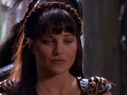extant_XenaWarriorPrincess_1x13-AthensCityAcademyOfThePerformingBards_0598