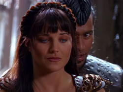 extant_XenaWarriorPrincess_1x13-AthensCityAcademyOfThePerformingBards_0599