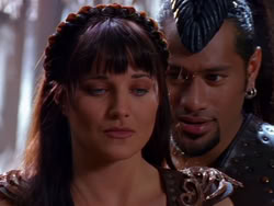 extant_XenaWarriorPrincess_1x13-AthensCityAcademyOfThePerformingBards_0600