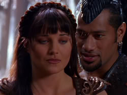 extant_XenaWarriorPrincess_1x13-AthensCityAcademyOfThePerformingBards_0601