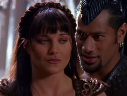 extant_XenaWarriorPrincess_1x13-AthensCityAcademyOfThePerformingBards_0602