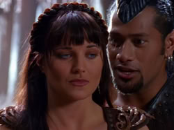 extant_XenaWarriorPrincess_1x13-AthensCityAcademyOfThePerformingBards_0603