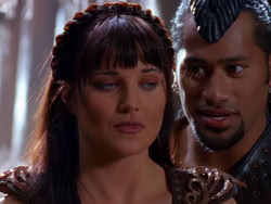 extant_XenaWarriorPrincess_1x13-AthensCityAcademyOfThePerformingBards_0604