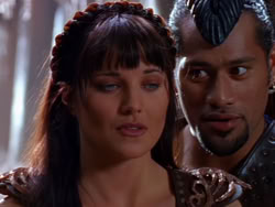 extant_XenaWarriorPrincess_1x13-AthensCityAcademyOfThePerformingBards_0605