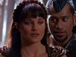 extant_XenaWarriorPrincess_1x13-AthensCityAcademyOfThePerformingBards_0606