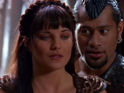 extant_XenaWarriorPrincess_1x13-AthensCityAcademyOfThePerformingBards_0607