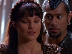 extant_XenaWarriorPrincess_1x13-AthensCityAcademyOfThePerformingBards_0608