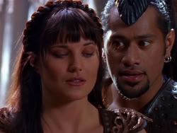 extant_XenaWarriorPrincess_1x13-AthensCityAcademyOfThePerformingBards_0609