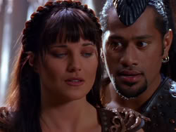 extant_XenaWarriorPrincess_1x13-AthensCityAcademyOfThePerformingBards_0610