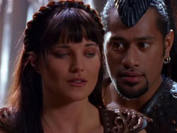 extant_XenaWarriorPrincess_1x13-AthensCityAcademyOfThePerformingBards_0611