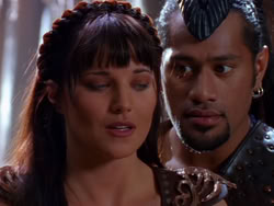 extant_XenaWarriorPrincess_1x13-AthensCityAcademyOfThePerformingBards_0612