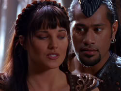 extant_XenaWarriorPrincess_1x13-AthensCityAcademyOfThePerformingBards_0613