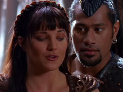 extant_XenaWarriorPrincess_1x13-AthensCityAcademyOfThePerformingBards_0614