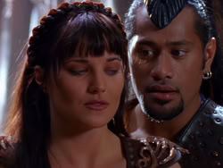 extant_XenaWarriorPrincess_1x13-AthensCityAcademyOfThePerformingBards_0615