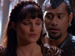 extant_XenaWarriorPrincess_1x13-AthensCityAcademyOfThePerformingBards_0616