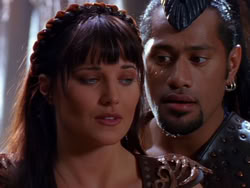 extant_XenaWarriorPrincess_1x13-AthensCityAcademyOfThePerformingBards_0618