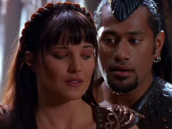 extant_XenaWarriorPrincess_1x13-AthensCityAcademyOfThePerformingBards_0619