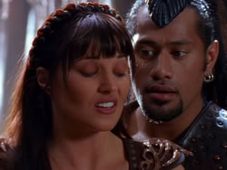 extant_XenaWarriorPrincess_1x13-AthensCityAcademyOfThePerformingBards_0620